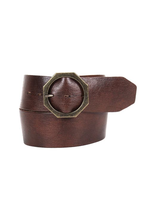 Dreampath Boho Belt