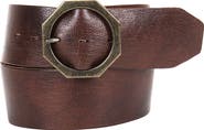 Bed Stu Dreampath Boho Belt
