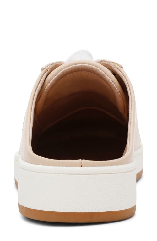 Anne Klein Acecia Mule Sneaker