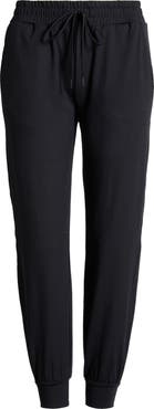 Zella Move In Pocket Joggers