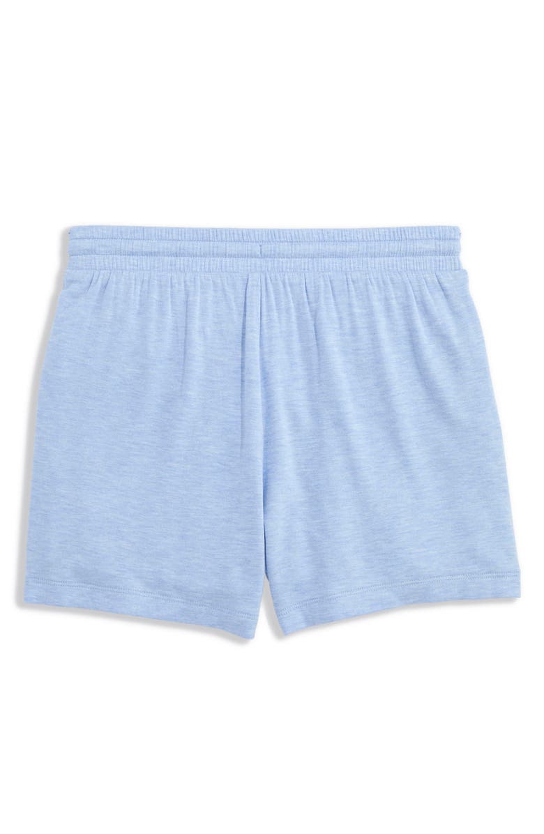 vineyard vines Kids' Dreamcloth Shorts, Alternate, color,