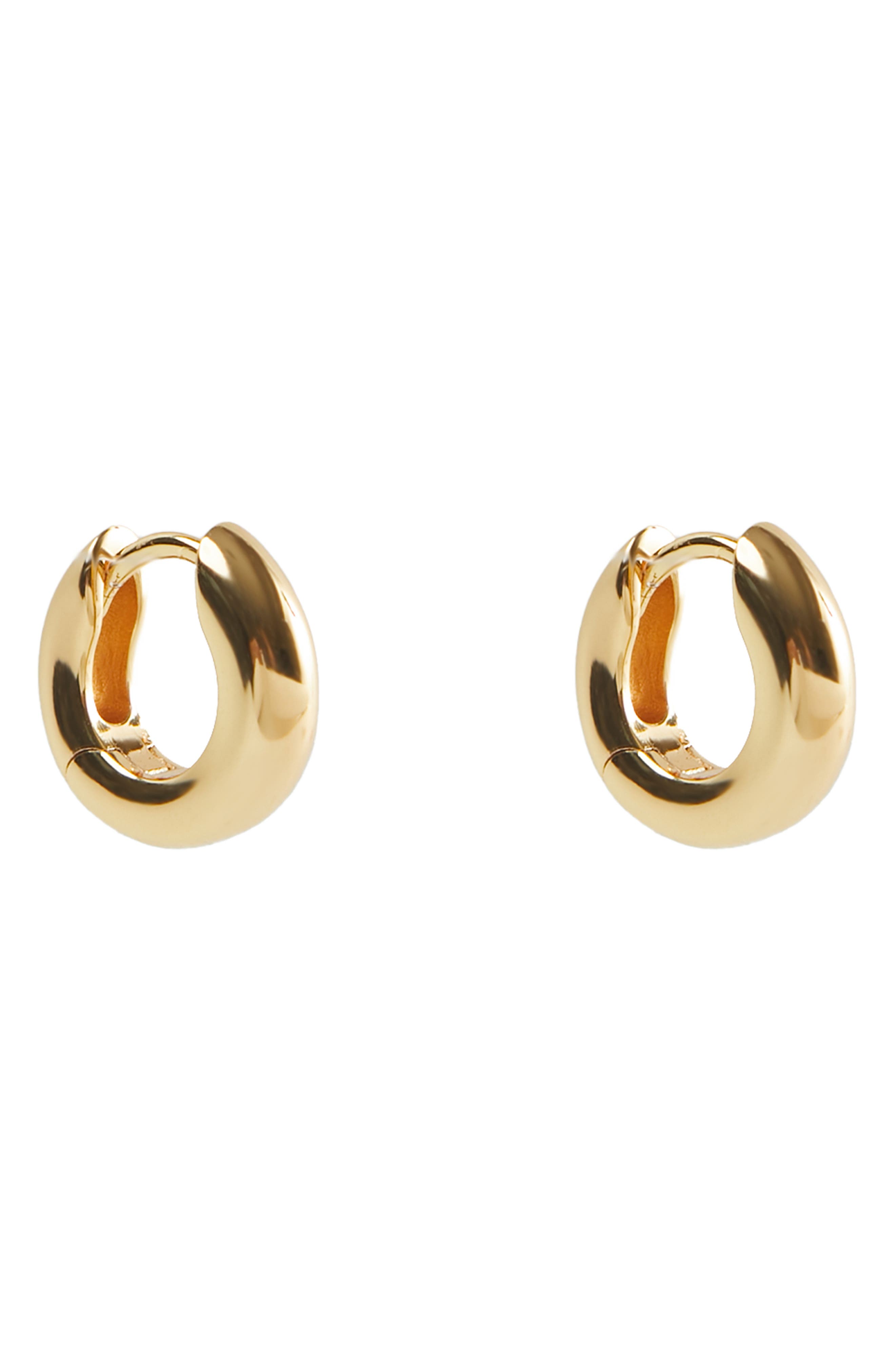 selected GOLD