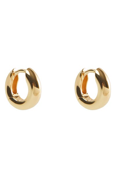 style board product image