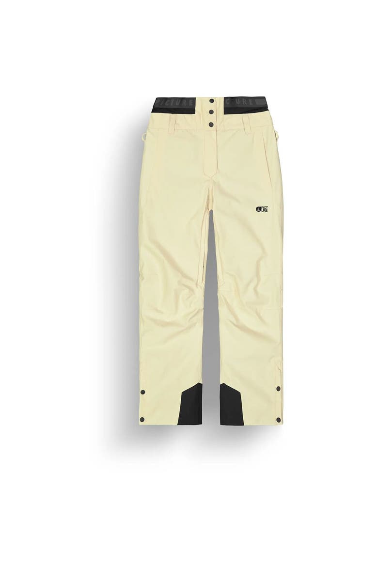 Exa Pant - Women's, Alternate, color, Wood Ash