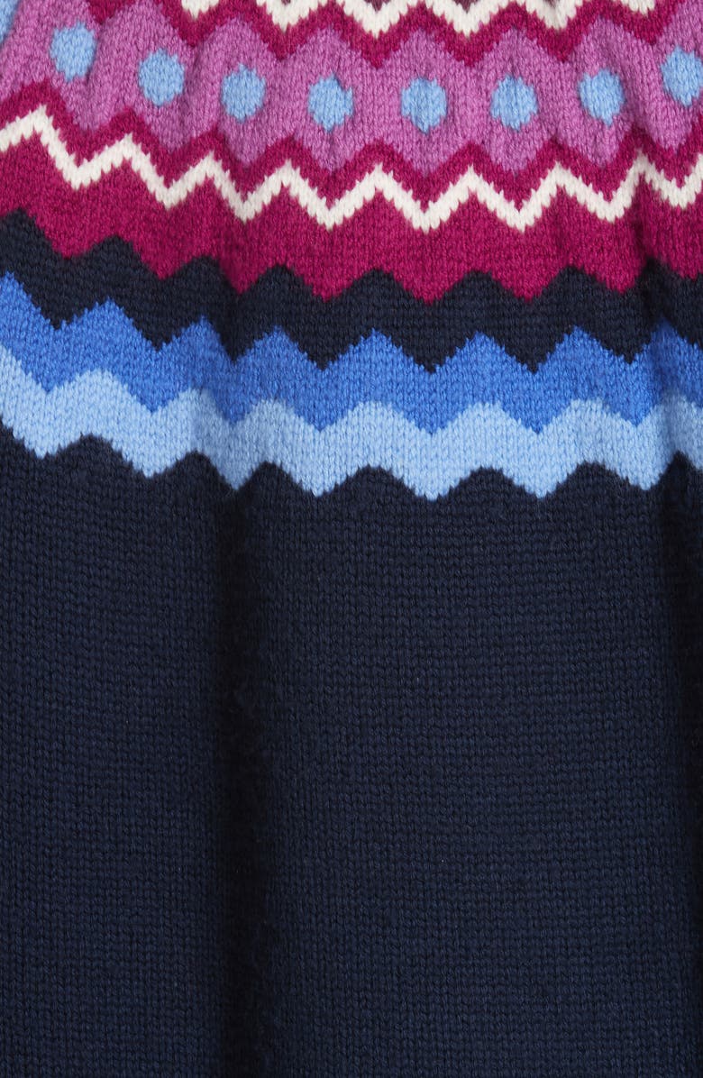 Joie Karenya Sweater, Alternate, color,