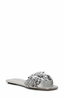 Meadow Slide Sandal