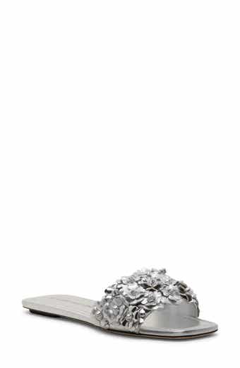 Meadow Slide Sandal