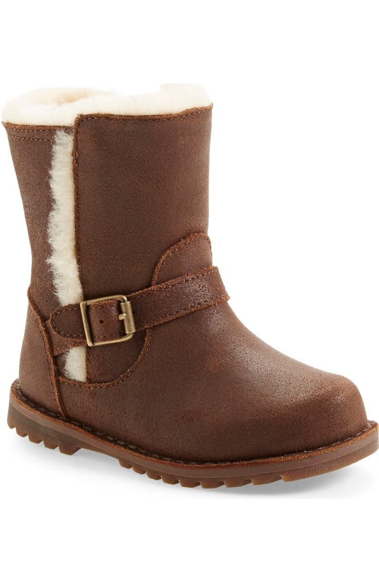 UGG<sup>®</sup> 'Holmes' Boot, Main, color,