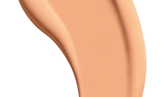 45 LIGHT COOL