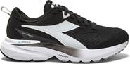 Diadora Mythos Vigore 3 Running Shoe