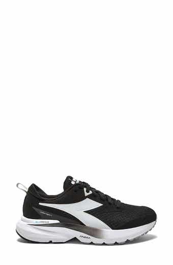Diadora Mythos Vigore 3 Running Shoe