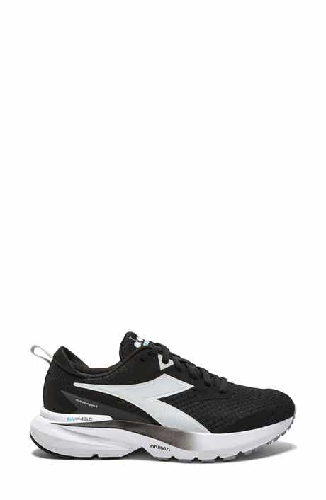 Diadora Mythos Vigore 3 Running Shoe