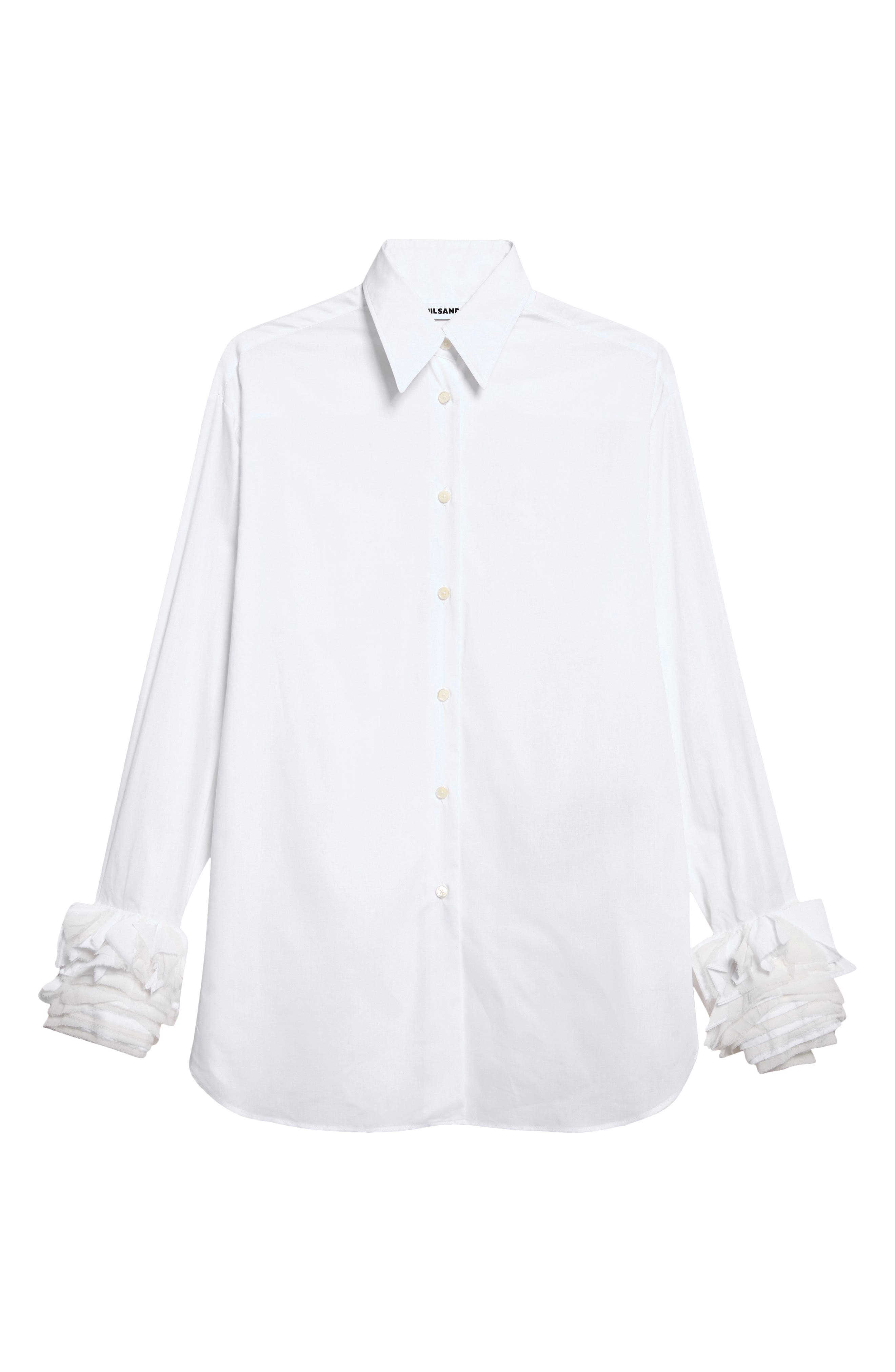 selected OPTIC WHITE