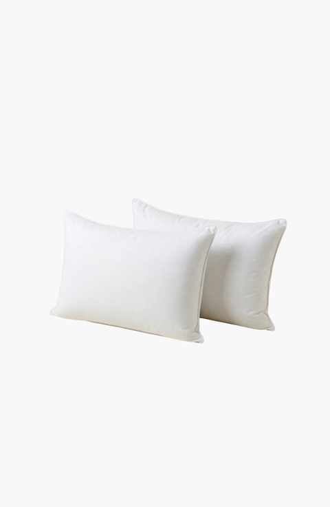 Down Pillow