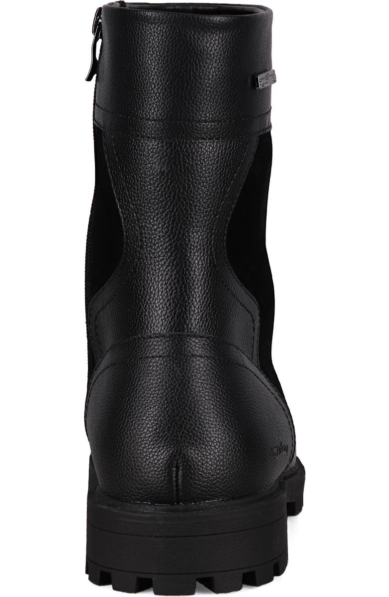 AQUATHERM BY SANTANA CANADA Paxon Boot, Alternate, color,