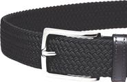 Charles Tyrwhitt Casual Stretch Belt