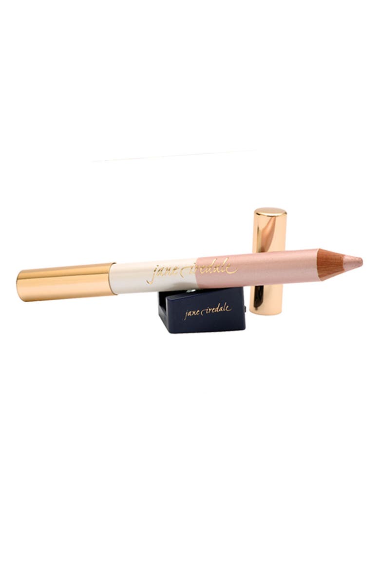 jane iredale Eye Highlighter Pencil, Main, color, 