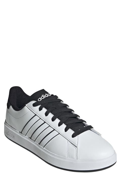 Grand Court 2.0 Sneaker (Men)