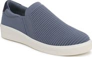 Rykä Viv Ease Knit Slip-On Sneaker