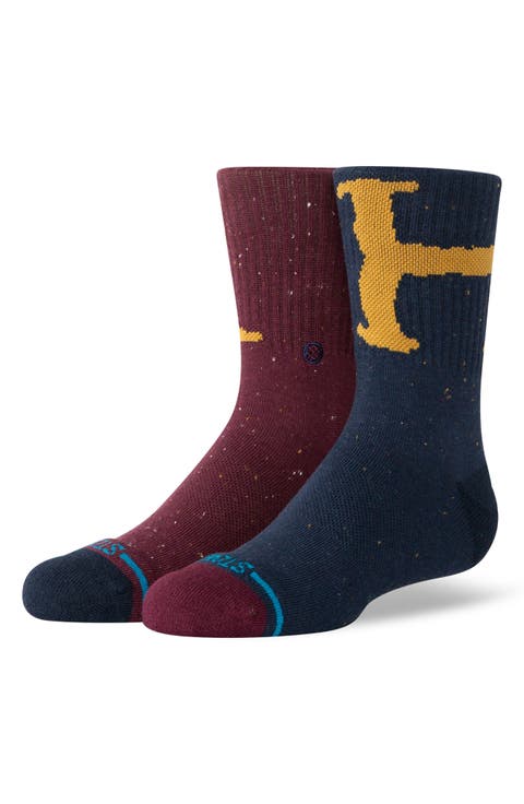 Kids' Crew Socks (Big Kid)