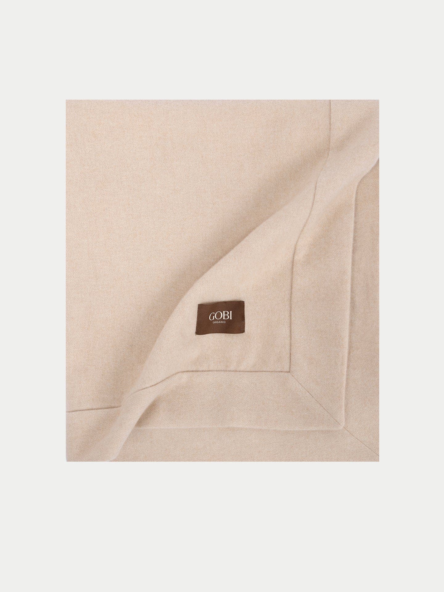 selected beige