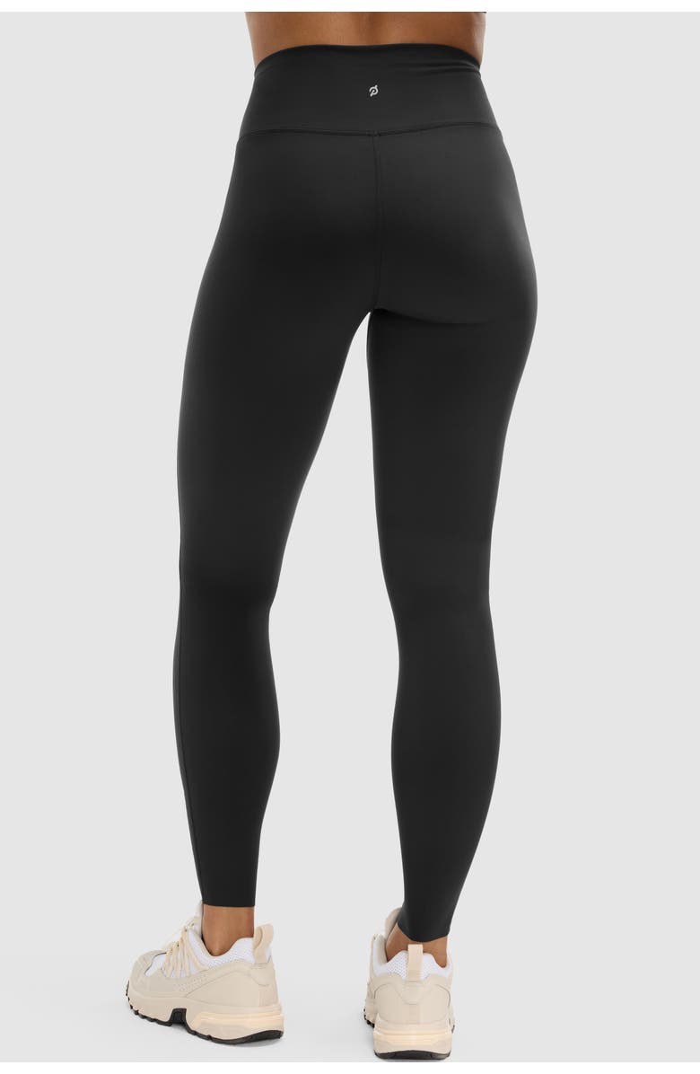 Peloton Cadent High Rise Legging 28", Alternate, color, Black