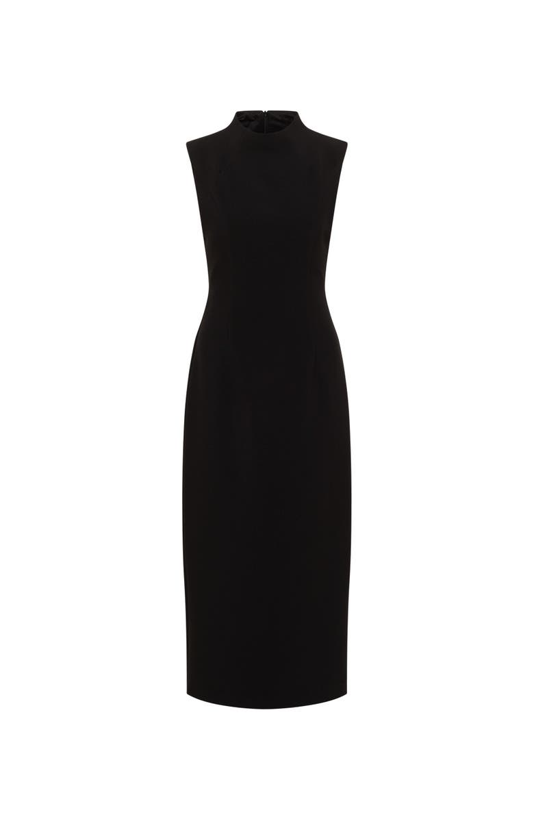 NANA'S Diana Midi Dress, Alternate, color,