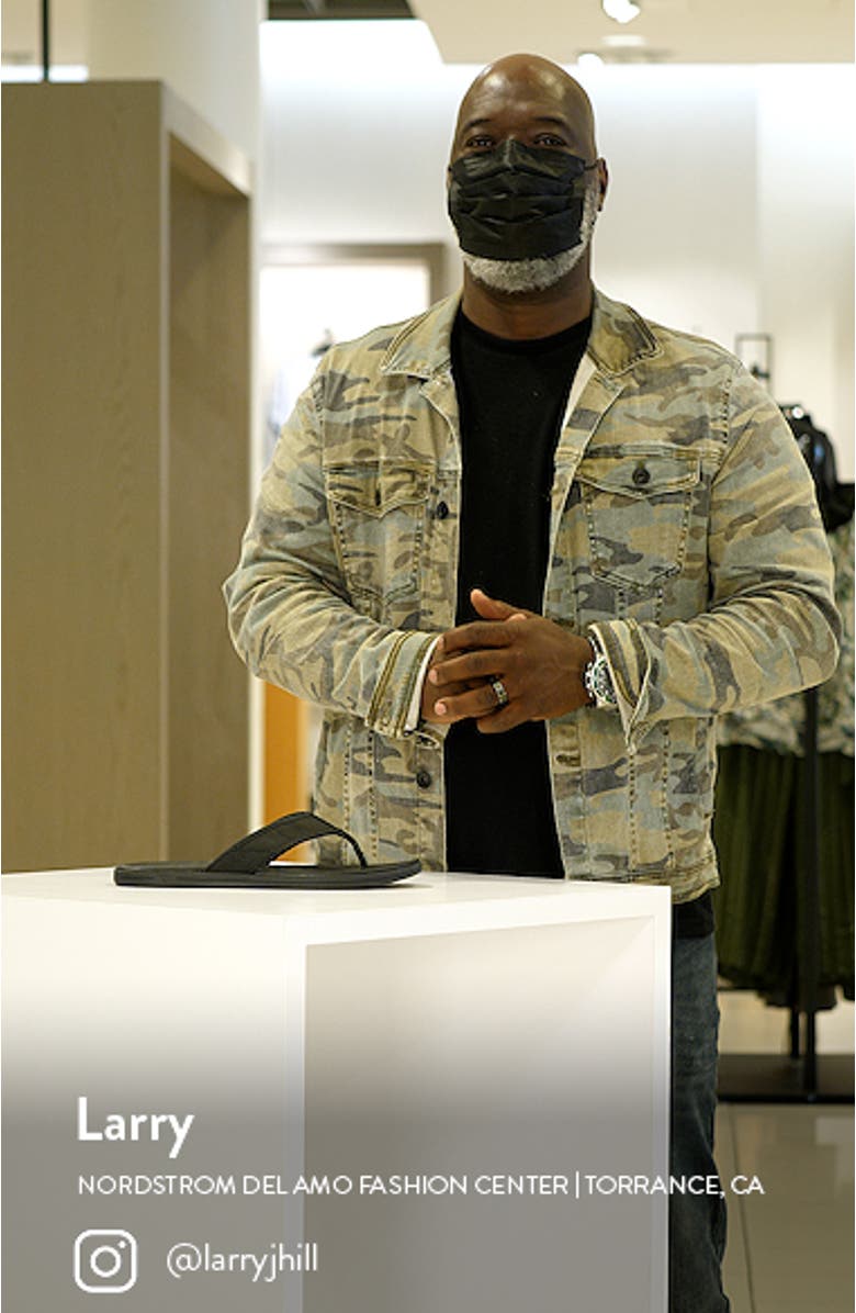 Seaside Flip Flop, sales video thumbnail