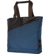Token Grand Army Utility Tote, Durable Everyday Carry with Laptop & Tablet Storage