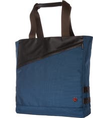 Token Grand Army Utility Tote, Durable Everyday Carry with Laptop & Tablet Storage