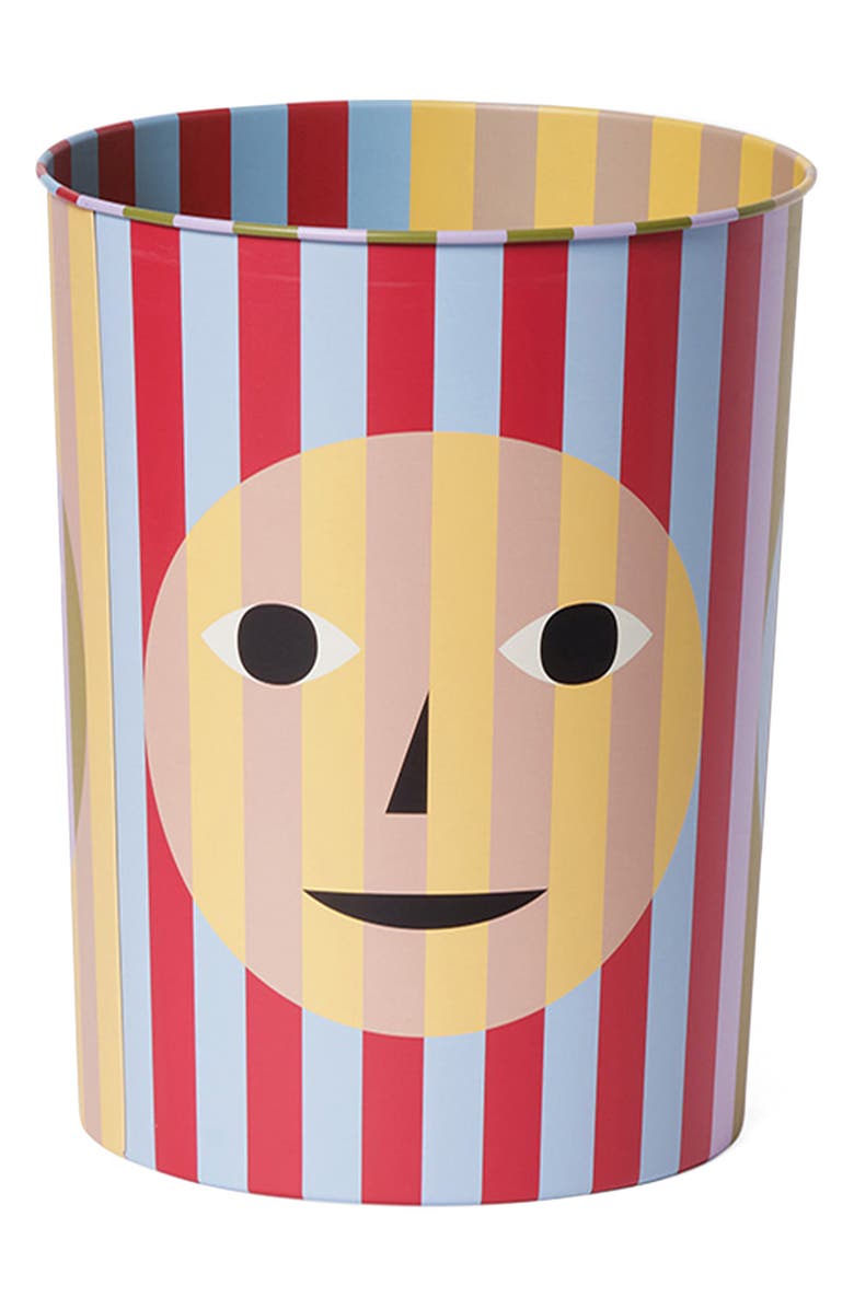 Areaware Everybody Bin, Main, color, Multi