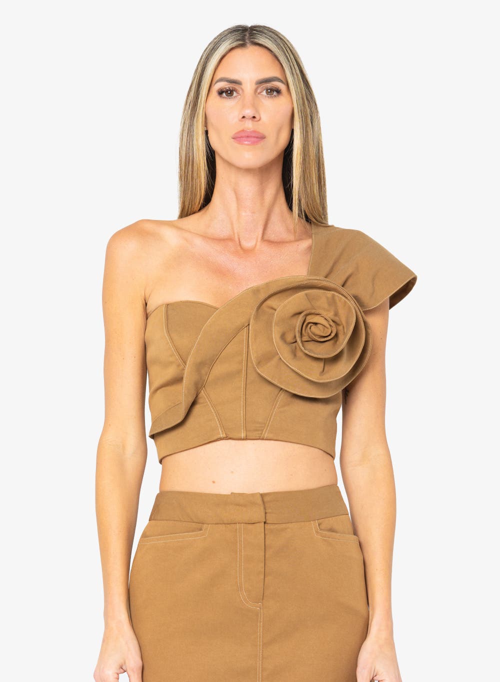 Caramel