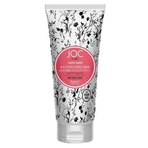 Joc Care Satin Sleek Smoothing Express Mask in Various Sizes in 6.7Oz  product