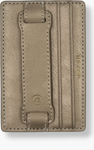 THE CÆP Wallet