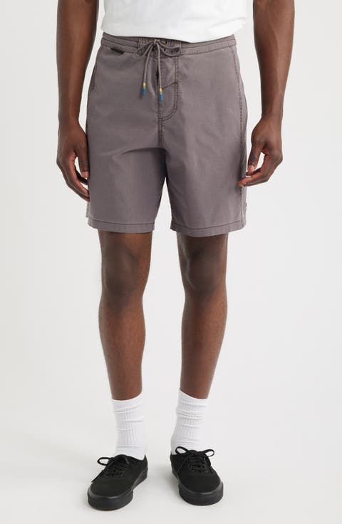 Go to Panel Board Shorts