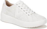 Vionic Kearny Platform Sneaker