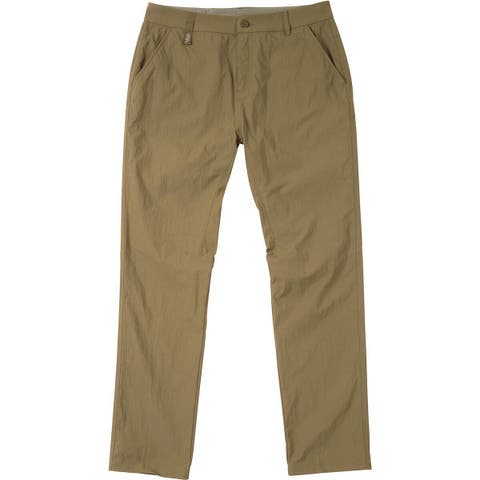 Birchen Pant - Men's