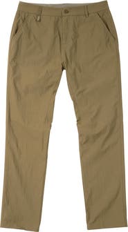 Rab Birchen Pant - Men's
