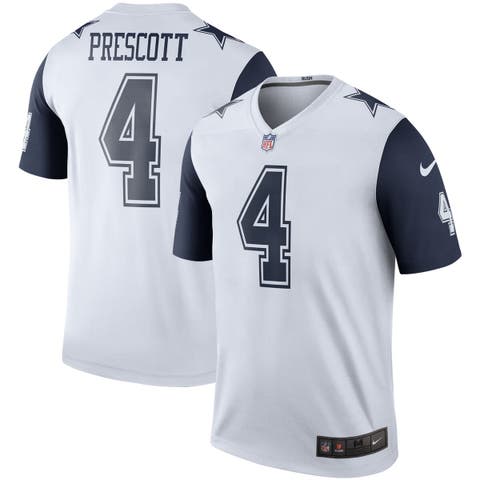 Nfl cowboys jerseys sale hotsell