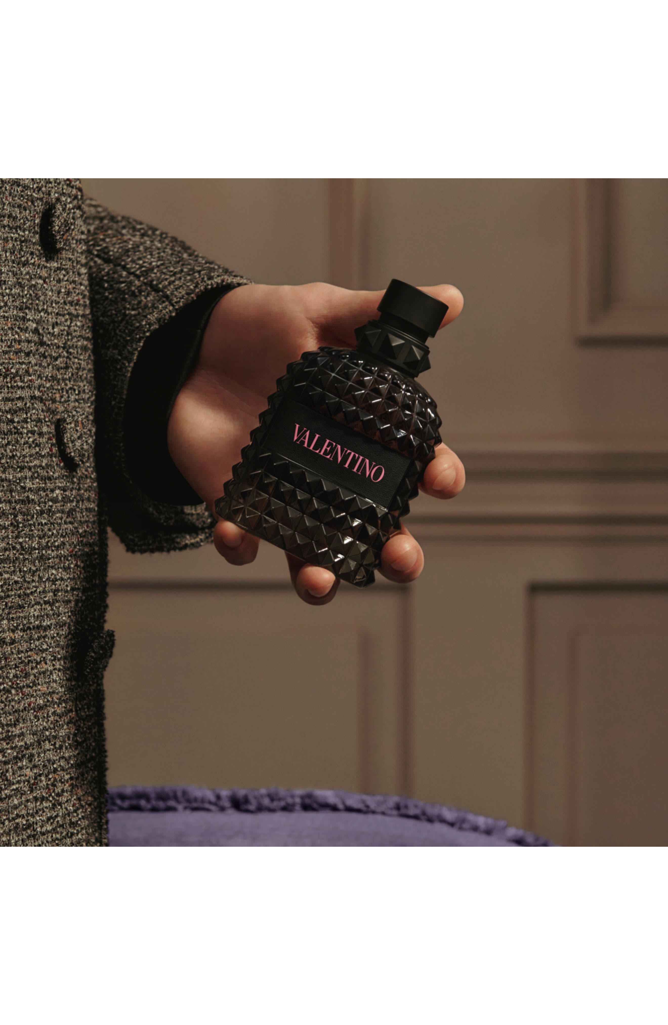 Valentino Uomo Born in Roma Eau de Toilette (Men) | Nordstrom