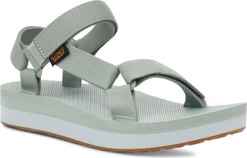 Midform Universal Sandal