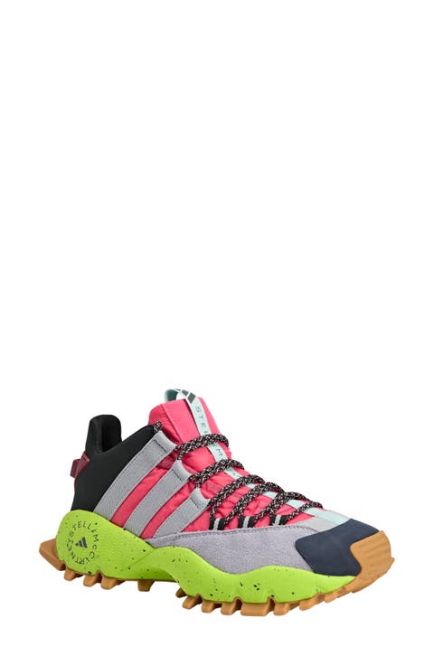 Seeulater Hiking Shoe (Women)