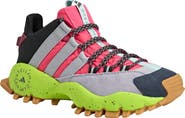 adidas by Stella McCartney Seeulater Hiking Shoe