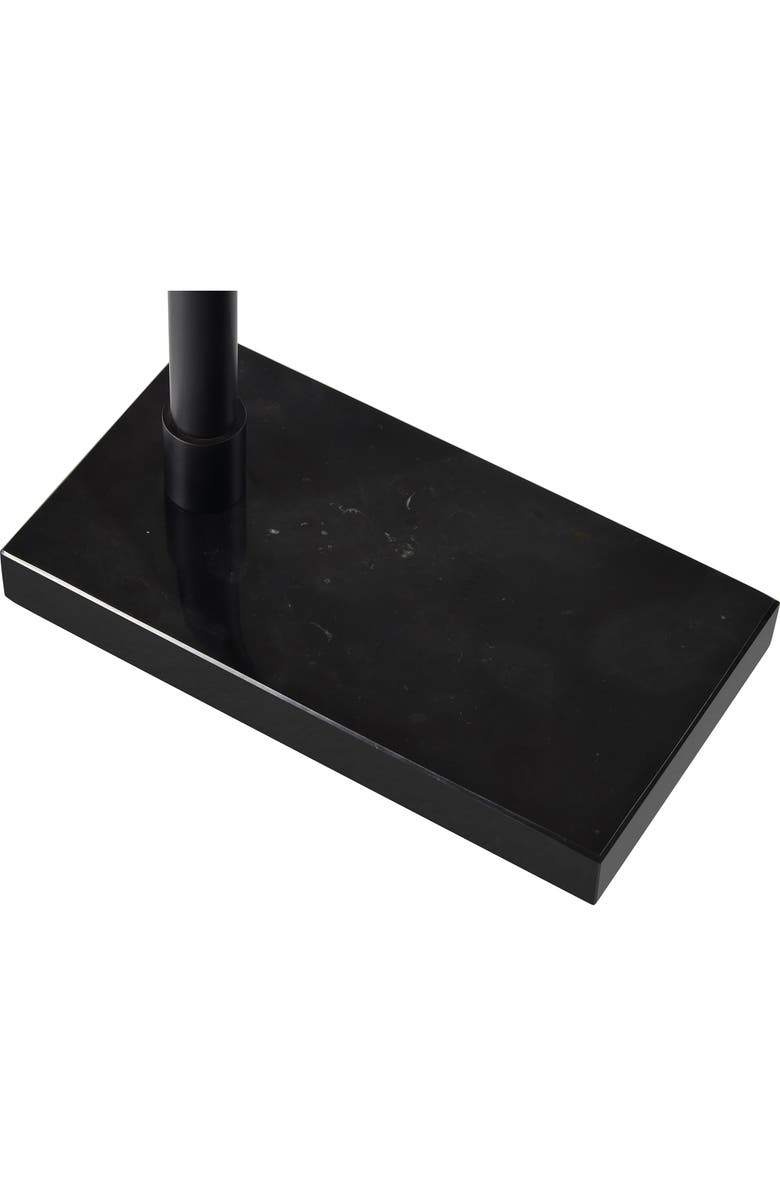 Renwil Fabolia Adjustable Desk Lamp, Alternate, color,