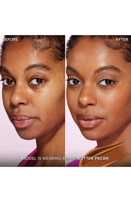 Too Faced Born This Way Foundation