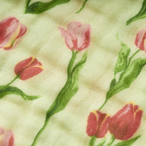Milkbarn Beach Towel In Pink
