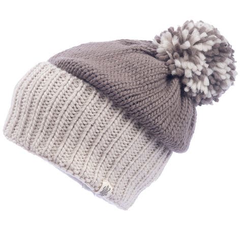 Masha Pom Slouch
