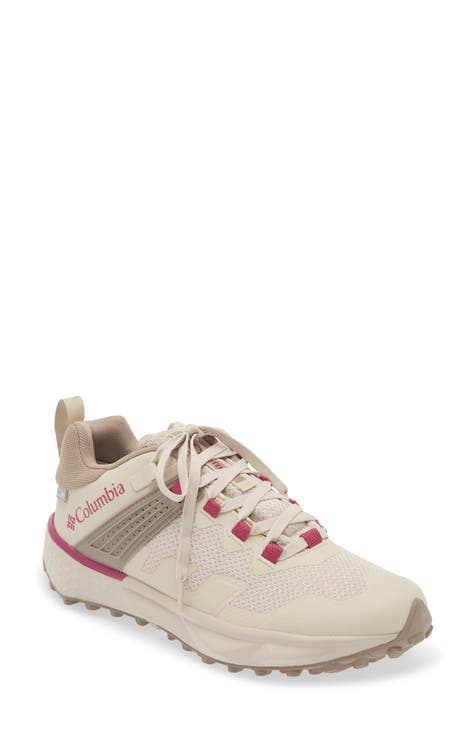 Women s Columbia Hiking Shoes Nordstrom