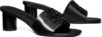 Ines Sandal