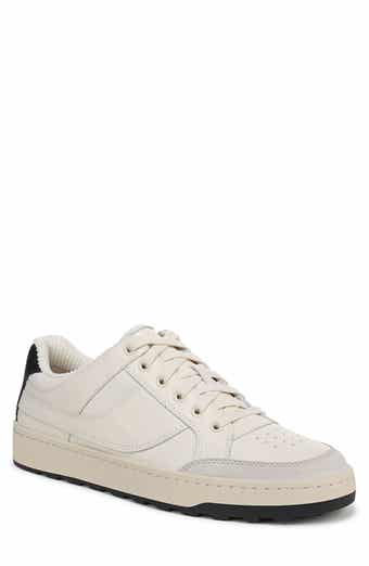 Wilder Court Sneaker